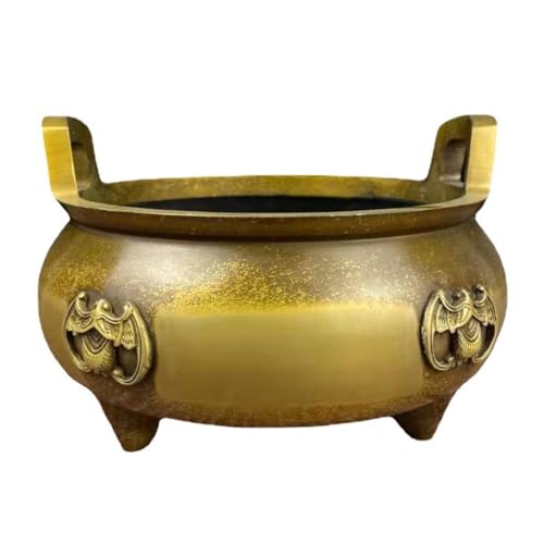 Encens de maison et méditation avec le porte-encens TUSUOD - 2