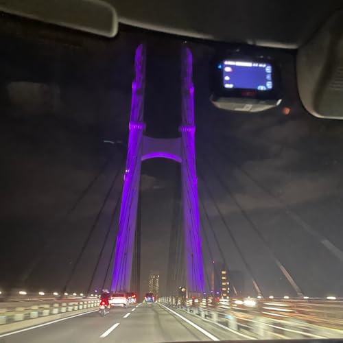 Image of 20250625 [Explicit]