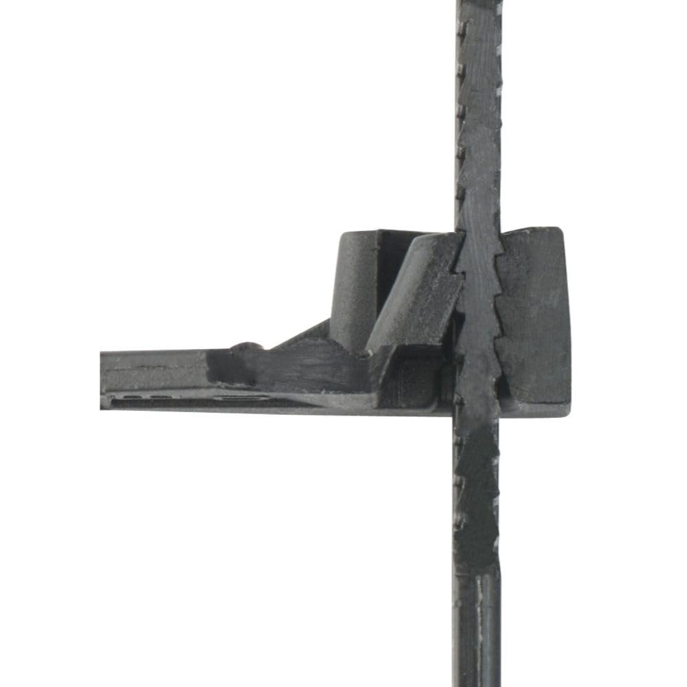 GB Gardner Bender 46-308 8