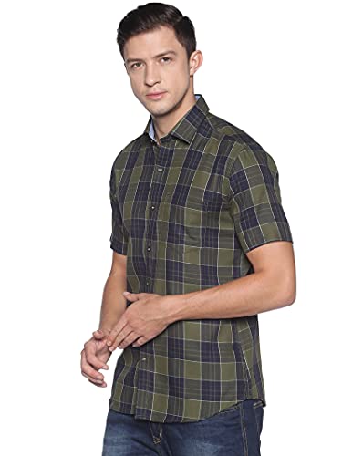 Image of Protocol Men Shirt