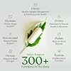Suplemento de magnesio BIOptimizers Magnesium Breakthrough con 500mg - 7 formas de magnesio: glicinato, malato, citrato y más - Apoyo natural para el sueño y la función cognitiva - 60 cápsulas - Vitaminas calmantes Cápsulas 60 unidades (Paquete de 1) 8