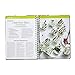 Good Housekeeping 2025 Live Life Beautifully Planner: Get 365 days of inspiration to simplify and celebrate your life and stay organized