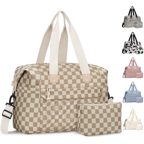 Pritent gx_btobOAh EB[NG_[ I[o[iCg a@obO fB[X Y gC^[obOt y ^їpp[\iACe _btWobO sAs@AX|[cp, R[fCJ[L`FbJ[{[hB