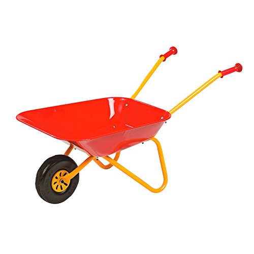 Preisvergleich Produktbild Spielmaus 71314006 Spielzeug