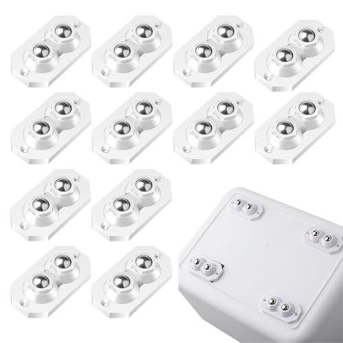 ȔSLX^[zC[ XeXX`[ 360x][vt@C[[ jo[TSv[[ Ƌ̋rALb`ƓdA[rAS~AbvoPcp 12