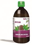 sirope de savia de arce mercadona Elaborado con plantas naturales