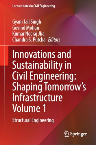 Civil Engineering & Structural Engineering Vol 1 manuel durabilité des infrastructures - 2