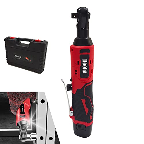 Hooha `Fbg`Zbg 3/8" 12 Vd`Fbg`A2.0 Ah`Edrƍ[dA55NmAɕϑA6̃\PbgAA_v^[Ă܂