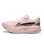 Pink Icing