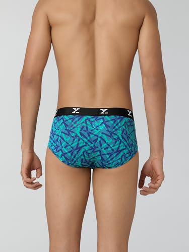 Image of XYXX Modal Men's Briefs