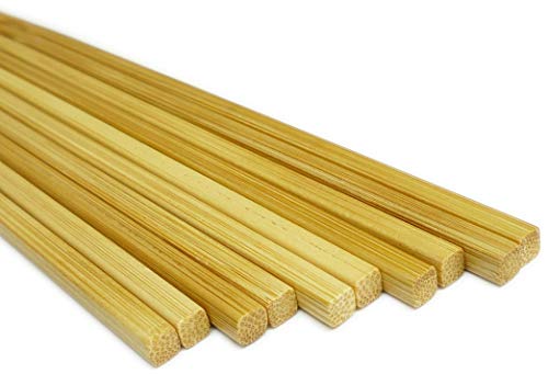 |TVZbg wXX|@̂΂񂴂i23cmjx iVRY|gpj