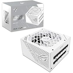 Amazon.com: ASUS ROG Strix Z790-A Gaming WiFi II ATX Placa base y