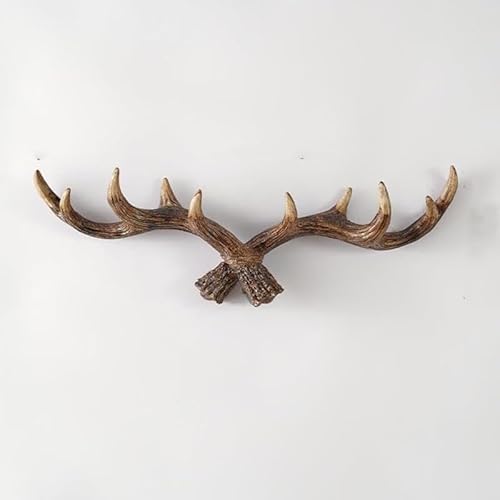 AZIEBAY̊pEH[tbN - k̃Be[WEH[fR[VBR[gAobOAnJ`Ȃǂ|̂ɍœKŁAprɎgCeAI[igBAցArO[̃CeAɍœKłBNX}X͋̕Co