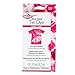 Tulip One-Step Dye Refills Fuchsia