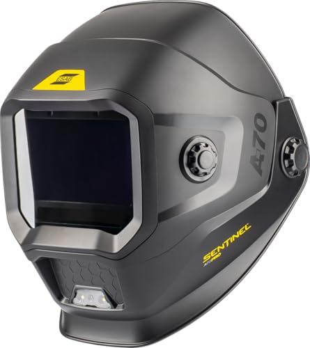 ESAB Sentinel A70 Pro Welding Helmet