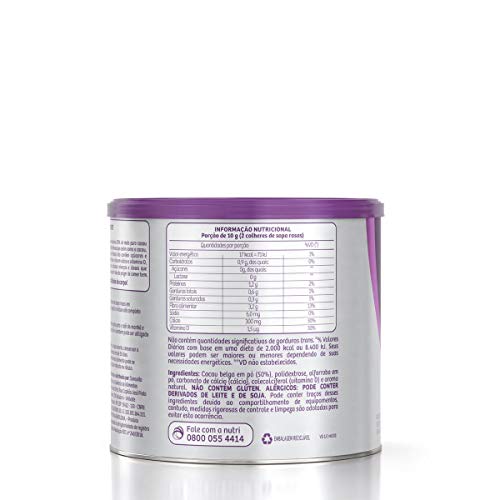 Chocobelga - 200g - Cacau Belga - Sanavita, Sanavita