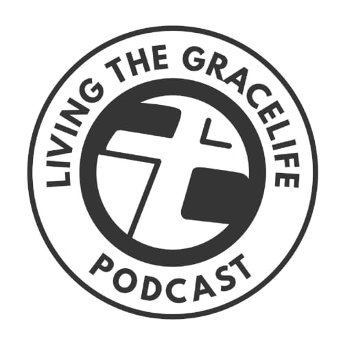 Couverture de The Original Living the GraceLife