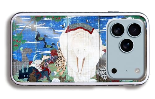 yKXP[Xz iPhone17 Pro Max݊ X}zP[X ɓt E̖恙 ʎ z   A  { Ռz G |p A[g (bԖؐ})