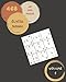 Ah! 468 Cool Classic Sudoku Puzzles Volume 1: A Striking Collection of Logic Games, with Instructions and Answers, from Kids to Adults, to Awake your Mind, to Boost your Brain