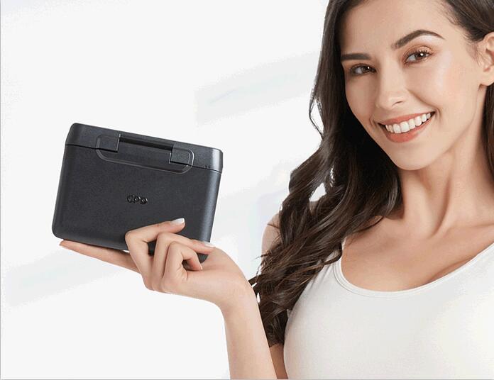 Amazon.com: GPD: GPD MicroPC