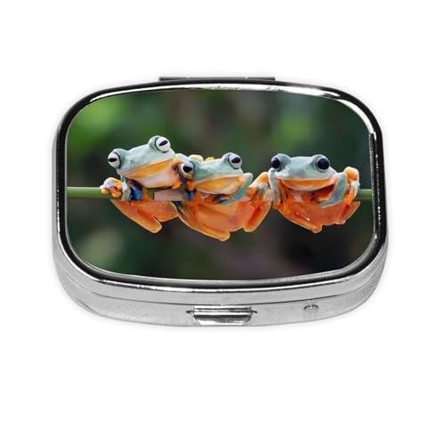 sP[X P[X 2i 킢 JG ^ ` P[X  ܃P[X K TvgP[X TvP[X Vl q  sɕ֗RpNg ^