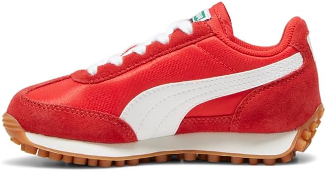 PUMA Unisex-Child Easy Rider (Little Kid) Sneaker - Image 3