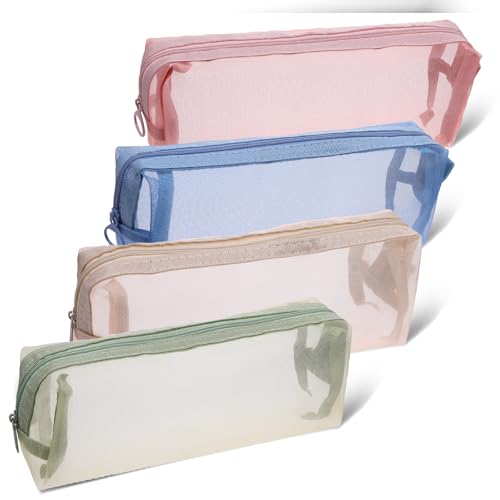 Josojoou CNuV|[` 4 |[^u bVCNAbvobO Wbp[tNACNAbv|[` X[bVWbp[|[` z[ItBXpi RX sANZT[