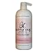 Bumble and Bumble Mending Shampoo 33.8 oz