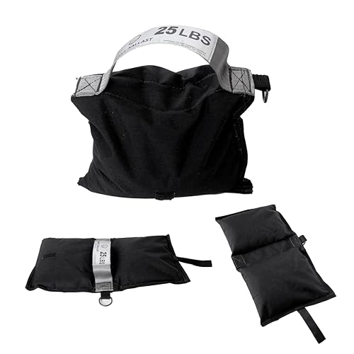 ブロックウェイト　60lb Circle Track Supply, Inc. > 604 and 603 Crate Motors and