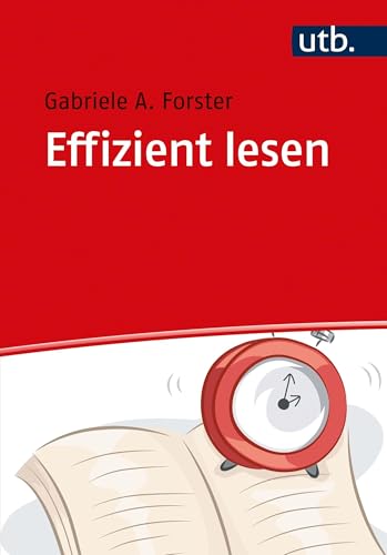 Effizient lesen