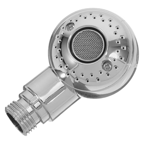 OUNONA Tp֌V[wbh ߐ\Xv[ ϋv݌v e  ybgO[~OΉ Vv[VNpLb`X