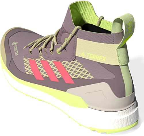 Image of adidas Women's Ultraboost 21 Running Shoe