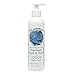 Reef Safe Beach Buff Eternal Summer Aloe Vera After Sun Moisturizer (8.45 FL OZ)