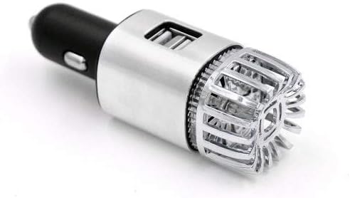 ionizzatori d'aria samsung