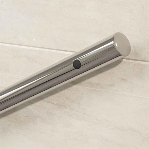 Ki肷A/OKipXeX|ۃpCvAǎtT|[gnhKinh[- Vo[(120cm)