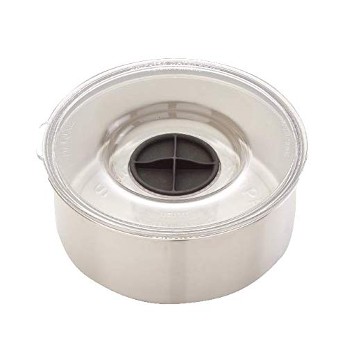 slopper stopper large breed