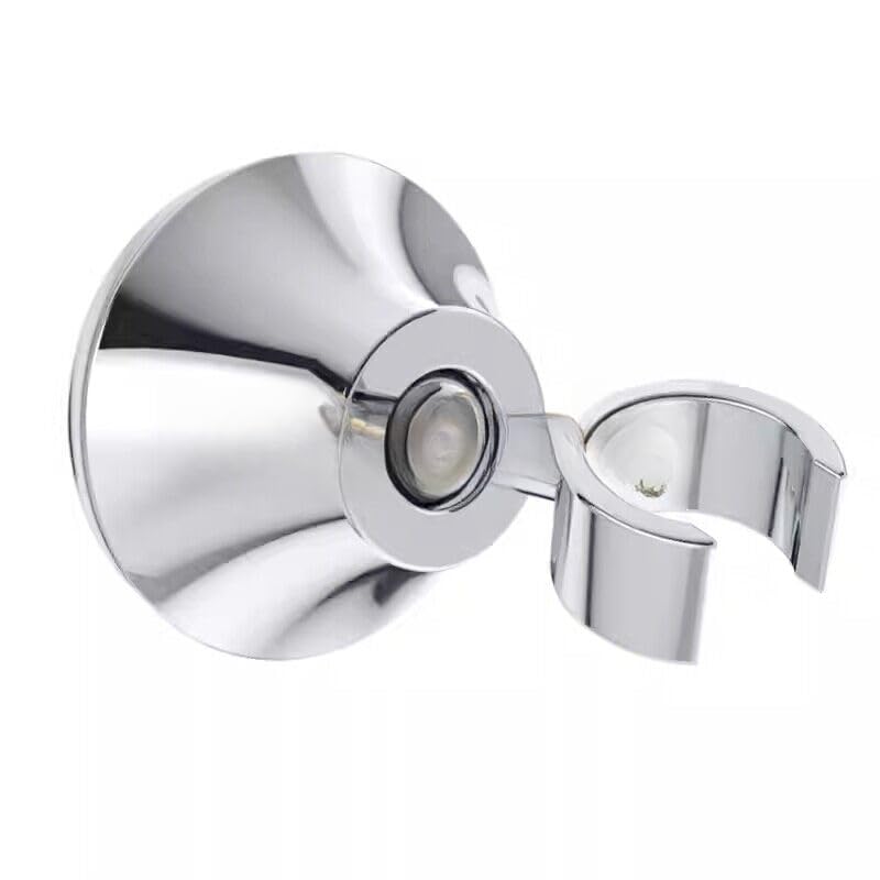 1-piece set of brand new shower rack suitable for K-352T-SN