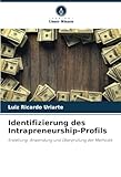 Verlag Unser Wissen