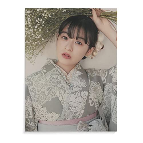 X |X^[݂̒艺 A[g|X^[ A[gt[ EH[fR[V A[gpl pG EH[A[g ICEIELoX CeAp G|  ǉ |X^[ g܂ pl ǂɊ||p CeA ǂ