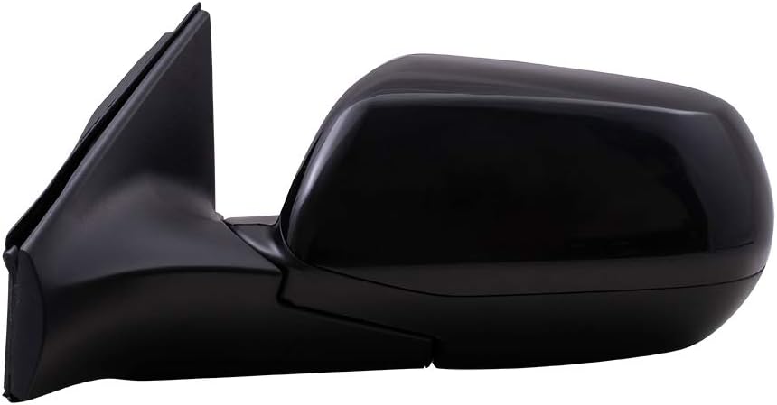 Power Mirror for 2017-2022 CR-V 76258TLCB01 Left HO1320317