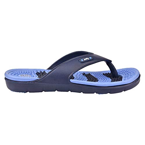 Image of Men's Flip-Flop