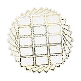 Photo Gallery homoyoyo 23 fogli etichette adesive colorate resistenti allacqua classificatori multifunzione per scuola ufficio e casa facili rimuovere e scrivere Photo Gallery homoyoyo 23 fogli etichette adesive colorate resistenti allacqua classificatori multifunzione per scuola ufficio e casa facili rimuovere e scrivere