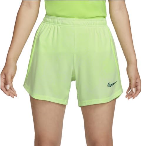 Nike Women's Dri-FIT Strike Soccer Shorts