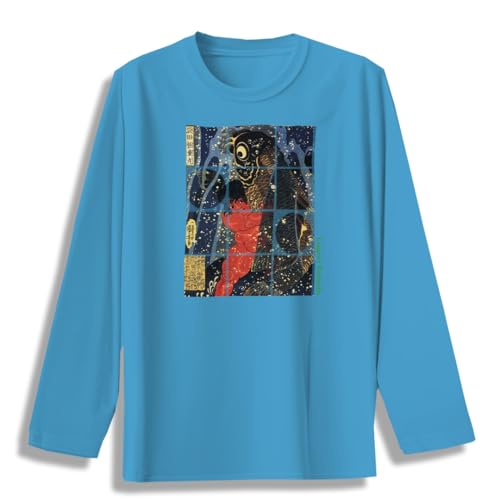 T Square2 yE̖z ̐썑F c OTVc  fB[X Y jZbNX LbY {恙 G Y ؔŉ { a a art G |p   Ap ȑf(u[, M)