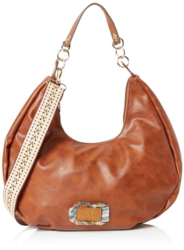Sac à bandoulière pour femme ZITHA exprimez votre style avec confiance