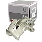 ESEN SKV Pinza freno 45SKV933
