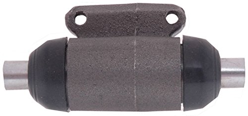 Acdelco Professional 18E1242 Rear Drum Brake Wheel Cylinder #TOP5