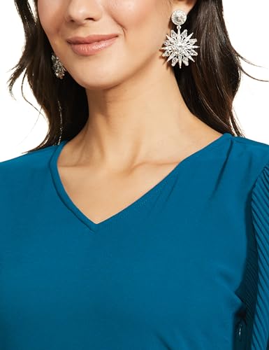 Image of and Women Dress