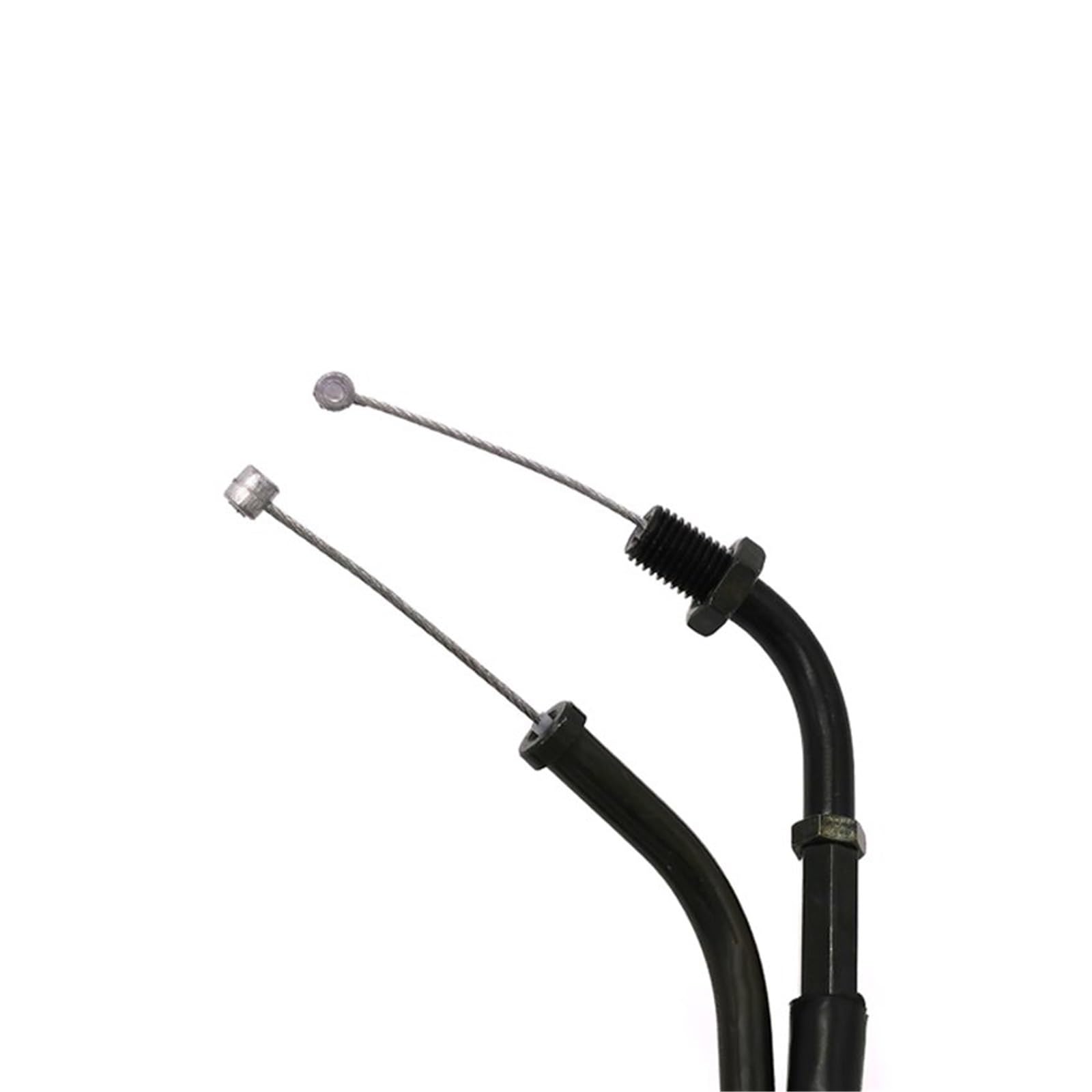 Cable De Acelerador para Shadow400, NV400, NC40, VT750C, VT750C2 Y VT750C3