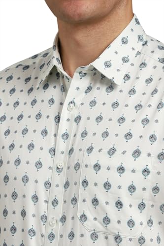 Image of Louis Philippe Men Shirt